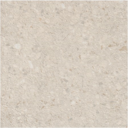 Ackland Granetta 24 in. x 24 in. x 0.79 in. Matte Porcelain Stone Look Paver - Sold by Carton (8 SF/Carton) Frost