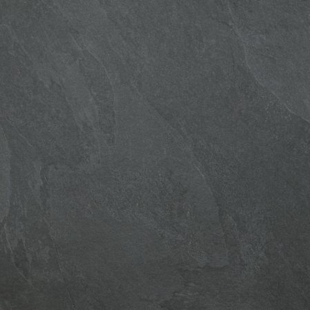 Ackland Lucenta 24 in. x 24 in. x 0.78 in. Matte Porcelain Stone Look Paver - Sold by Pallet (256 SF/Pallet) Dusk