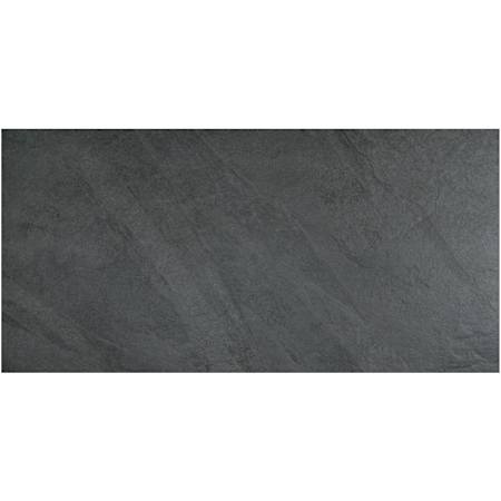 Ackland Lucenta 24 in. x 48 in. x 0.78 in. Matte Porcelain Stone Look Paver - Sold by Piece (8 SF/Piece) Dusk