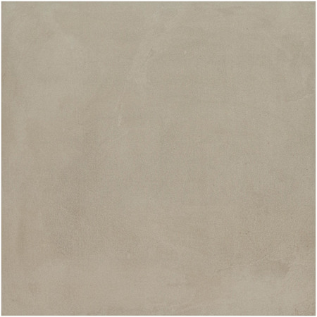 Ackland Merden 24" x 24" Square Exterior Paver Tile - Matte Marble Visual - Sold by Pallet (160 SF/Pallet) Clay