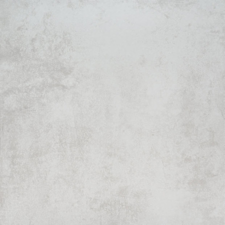 Ackland Modan 24 in. x 24 in. x 0.79 in. Matte Porcelain Stone Look Paver - Sold by Carton (8 SF/Carton) Cloud