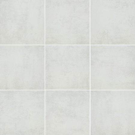 Ackland Modan 24 in. x 24 in. x 0.79 in. Matte Porcelain Stone Look Paver - Sold by Carton (8 SF/Carton) Cloud