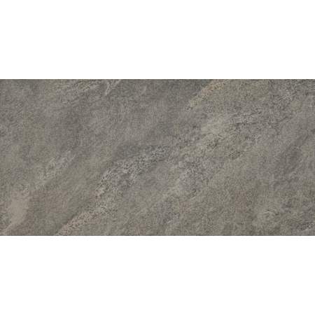 Ackland 24" x 48" Rectangle Exterior Paver Tile - Matte Stone Visual - Sold by Carton (8 SF/Carton) Montara Gray