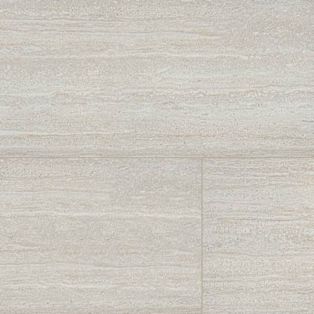 Ackland Rosano 24" x 48" Rectangle Exterior Paver Tile - Matte Stone Visual - Sold by Carton (8 SF/Carton) Lucera