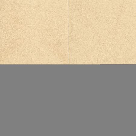 Ackland Westvale 24" x 24" Square Exterior Paver Tile - Matte Marble, Stone Visual - Sold by Carton (8 SF/Carton) Amande