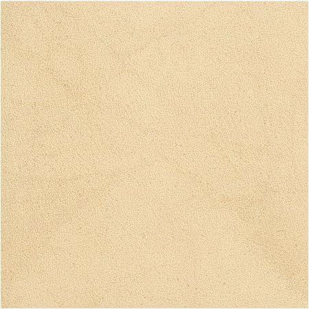 Ackland Westvale 24" x 24" Square Exterior Paver Tile - Matte Marble Visual - Sold by Pallet (256 SF/Pallet) Amande