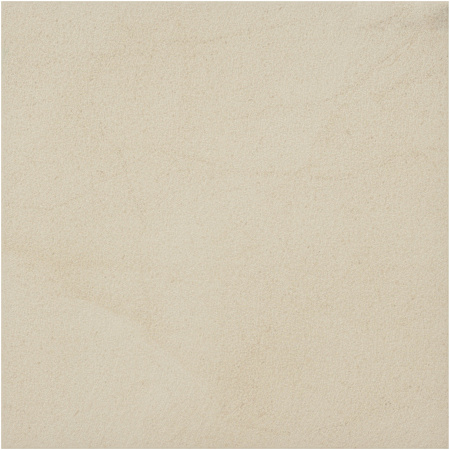 Ackland Westvale 24" x 24" Square Exterior Paver Tile - Matte Marble Visual - Sold by Pallet (256 SF/Pallet) Amande