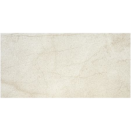 Ackland Westvale 24" x 48" Rectangle Exterior Paver Tile - Matte Limestone Visual - Sold by Pallet (288 SF/Pallet) Amande