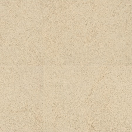 Ackland Westvale 24" x 48" Rectangle Exterior Paver Tile - Matte Limestone Visual - Sold by Pallet (288 SF/Pallet) Amande