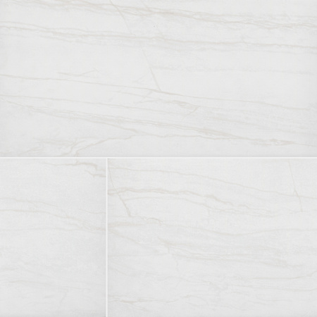 Ackland Sample Only of AKLNPZOL24X48M-SM Nordica