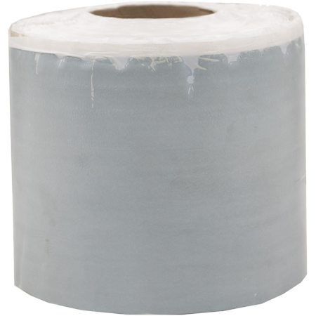 Ackland Tamko 6” x 75’ TW Seam Tape Roll N/A