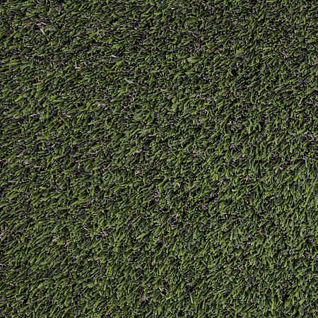 Ackland Sample Only of AKLTF15X100-30MM91OZ-SM Eden Green