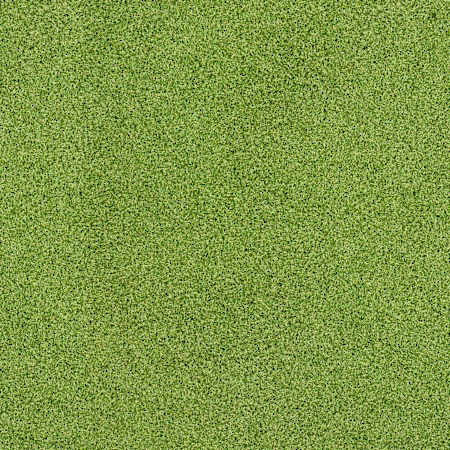 Ackland Verdant Vista 15 ft Wide Cut-to-Length Roll 16 mm Pile Artificial Turf Indoor/Outdoor Pet Friendly - Sold by Carton (15 SF/Carton) Fairway Green