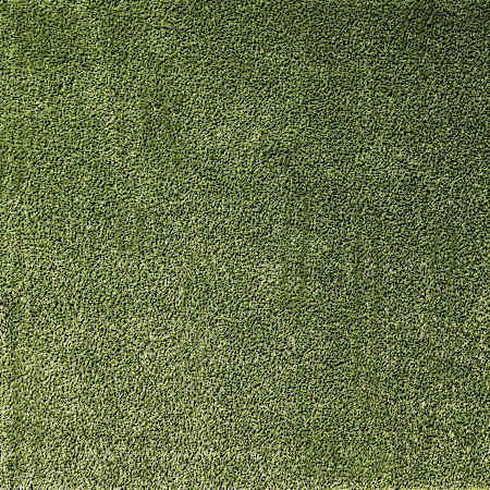 Ackland Sample Only of AKLTP7.5X10-32MM66OZ-SM Lushscape Green