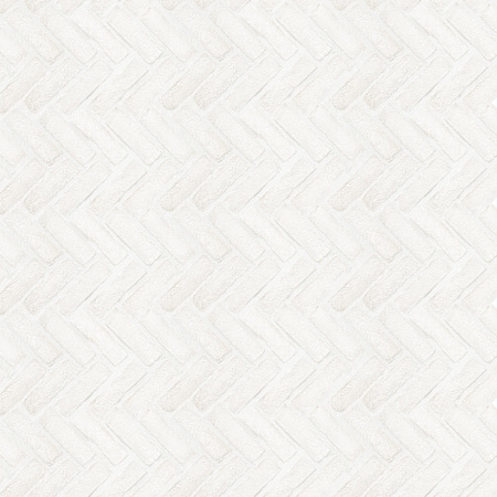 Ackland Sample Only of AKM-B-TE2.25X7.5HBN-CA Cathedral Dust