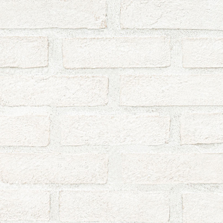 Ackland Terabrik - 11" x 28" Clay Floor and Wall Mosaic Tile - Textured Visual - Sold by Carton (8.7 SF/Carton) Cathedral Dust