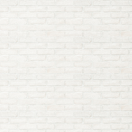 Ackland Terabrik - 2" x 8" Clay Subway Floor and Wall Tile - Unpolished Visual - Sold by Carton (7.25 SF/Carton) Cathedral Dust