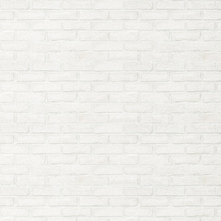 Ackland Sample Only of AKM-B-TE2.25X7.5TLN-CA Cathedral Dust