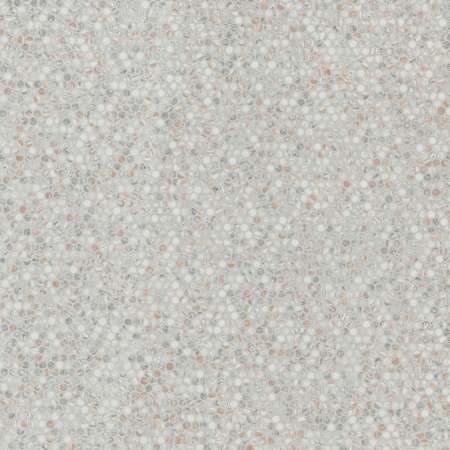 Ackland Sample Only of AKM-G-12X12PR-CA Blush Veil