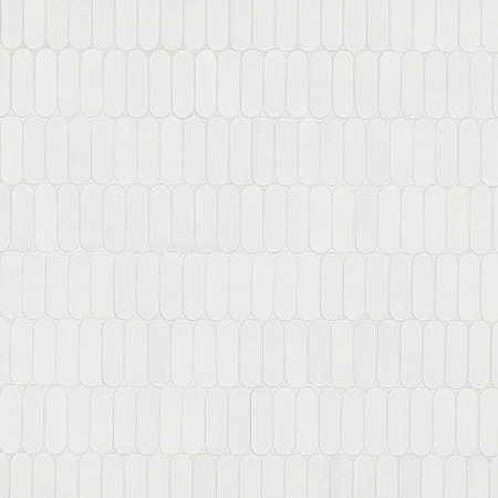 Ackland Sample Only of AKM-G-12X12ELG-CA Celestine