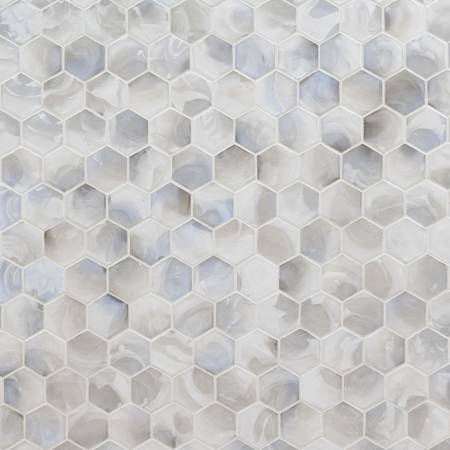 Ackland Sample Only of AKM-G-3X3HX-CA Elyra Perla