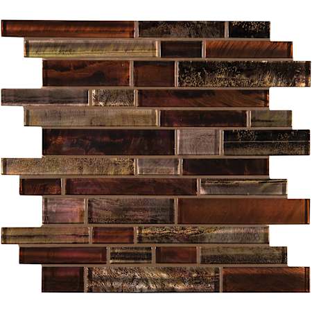 Ackland Sample Only of AKM-G-14X12IL-CA Marrona