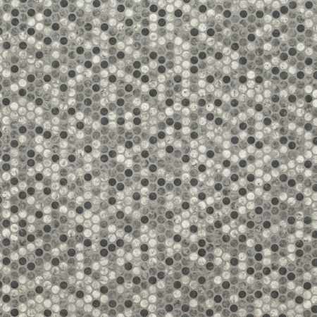 Ackland Sample Only of AKM-G-MO12X12PR-CA Metro Hera