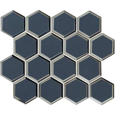 Ackland Sample Only of AKM-G-RI3X3HX-CA Bayla Azure