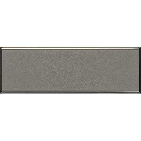 Ackland Sample Only of AKM-G-RI4X12TL-CA Kavik