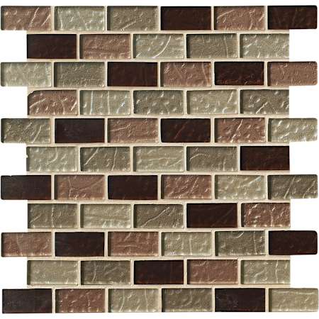 Ackland Sample Only of AKM-G-1X2BR-CA Sienna Mirage