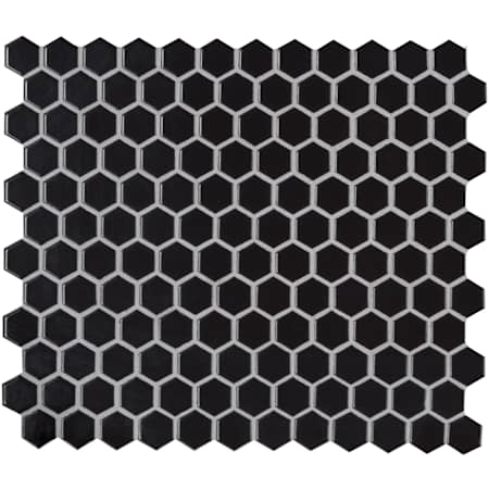 Ackland Sample Only of AKM-P-1X1HXG-CA Lume Caviar