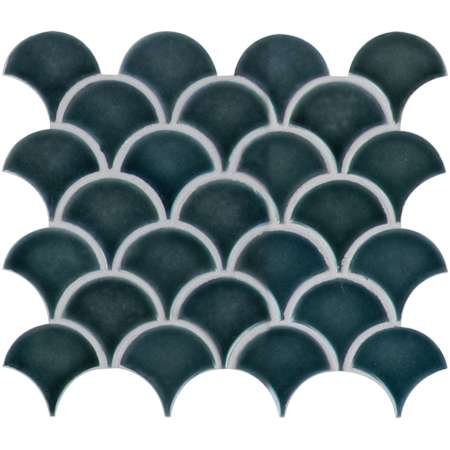 Ackland Sample Only of AKM-P-3X3SCG-CA Nivara
