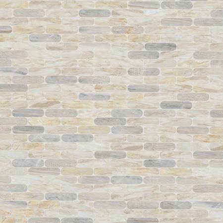 Ackland Sample Only of AKM-S-12X12ELP-CA Auralie