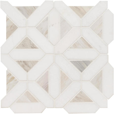 Ackland Sample Only of AKM-S-12X12GEP-CA Auralie