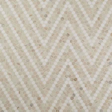 Ackland Sample Only of AKM-S-1X1LUP-CA Auralie