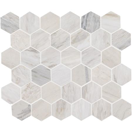 Ackland Sample Only of AKM-S-2X2HXP-CA Auralie