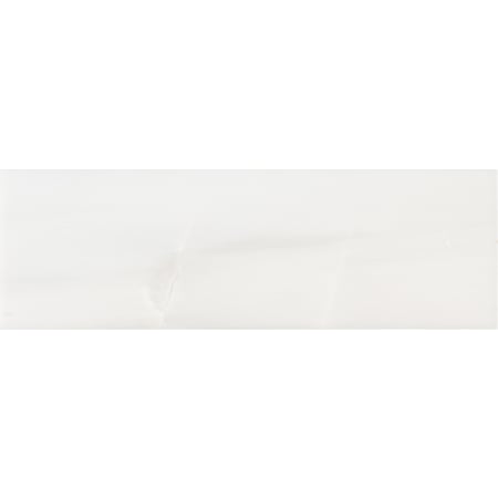 Ackland 3" x 6" Marble Solid Floor and Wall Tile - Polished Visual - Sold by Carton (5 SF/Carton) Calabria Frost
