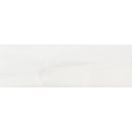 Ackland Sample Only of AKM-S-3X6TLP-CA Calabria Frost