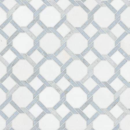 Ackland Sample Only of AKM-S-11X11GEP-CA Loredana