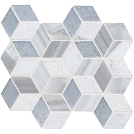 Ackland Sample Only of AKM-SGM-13X12CUX-CA Alessio