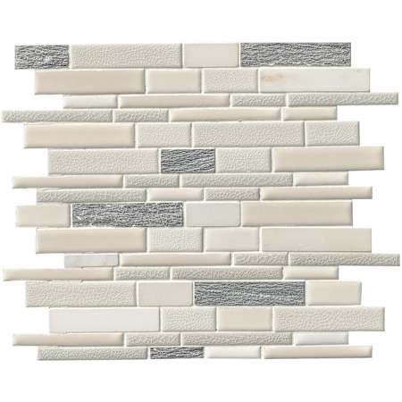 Ackland Sample Only of AKM-SP-15X12IL-CA Altara