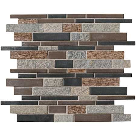 Ackland Sample Only of AKM-SP-13X13IL-CA Ferrano