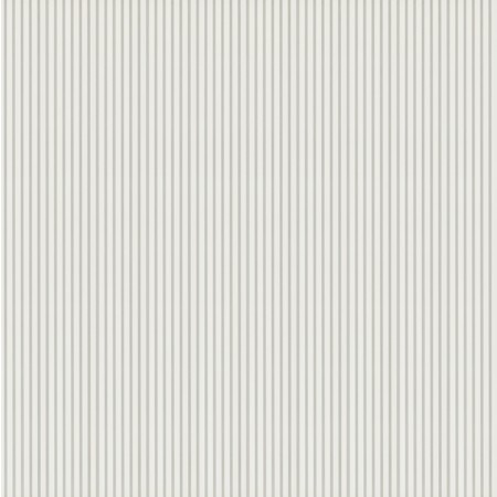 Ackland SereniSlats Aspen 9.5 in. x 94.5 in. Acoustic Wall Panel, 3D Fluted Wood Slat Sound Absorbing Paneling - Sold by Carton (24.8 sq. ft.) Aspen