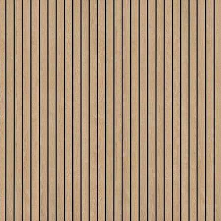 Ackland Sample Only of AKM-W-SE10.63X94.5MCSL Canvas