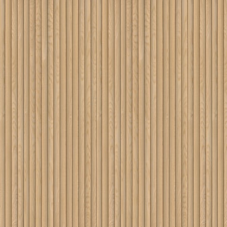 Ackland Sample Only of AKM-W-SE9.5X94.5RDSL Canvas