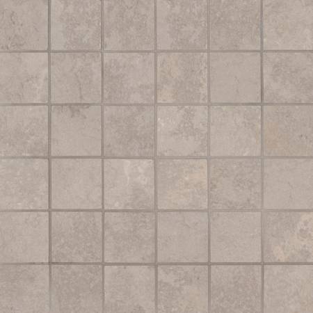 Ackland Mesa - 12" x 12" Ceramic Square Tile - Sold by Carton (11 SF/Carton) Cove