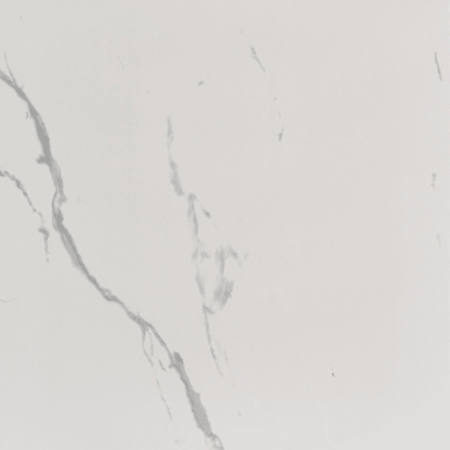 Ackland Ardena - 12" x 12" Porcelain Mosaic Tile - Sold by Carton (7.36 SF/Carton) Silva