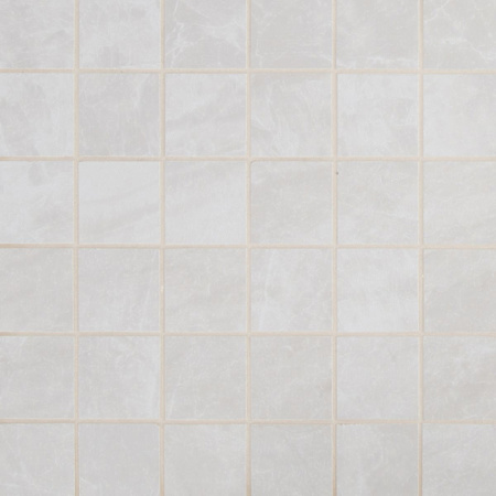 Ackland Chiara - 2" x 2" Porcelain Square Mosaic Tile - Sold by Carton (8 SF/Carton) Isla