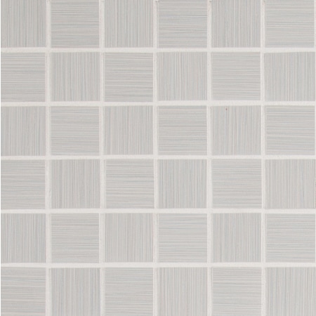 Ackland Discovery - 12" x 12" Porcelain Square Mosaic Tile - Matte Visual - Sold by Carton (11.63 SF/Carton) Oat