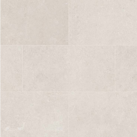 Ackland Mele - 12" x 12" Porcelain Solid Floor and Wall Mosaic Tile - Lappato Visual, Stone Look - Sold by Carton (10.89 SF/Carton) Chanelle